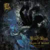 BIBLE BLACK - Abyss of Water - Single