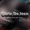 Dervik, joven Nani & SenZen - Corte do Jaca - Single